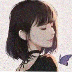 读者老陈的头像